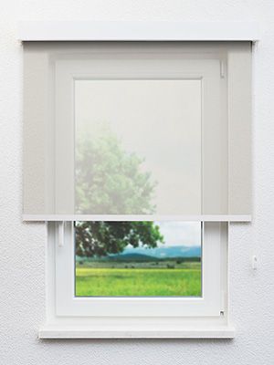 Braunlage 91.133e Fensteransicht