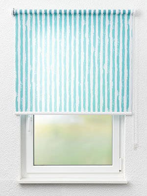 Bredstedt 12.833e Fensteransicht