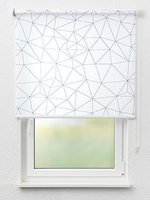 Breisach 23.833e Fensteransicht