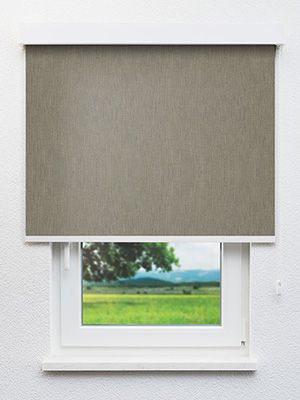 Döbern 21.343e Fensteransicht