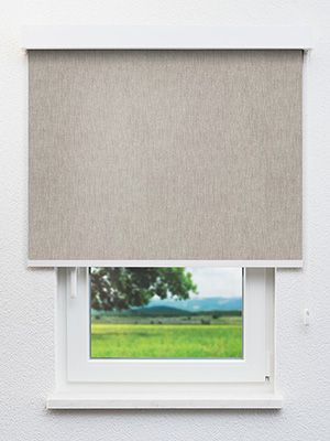Döbern 81.343e Fensteransicht