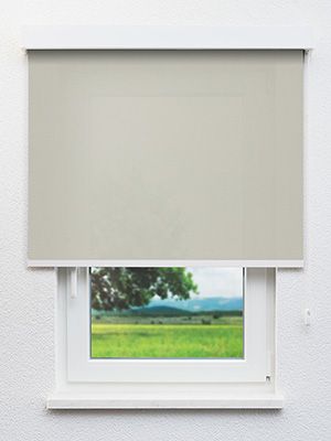 Dohna 21.543e Fensteransicht