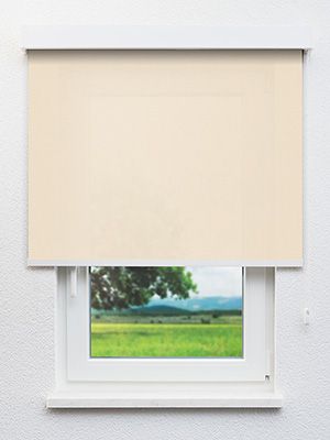 Dohna 91.543e Fensteransicht
