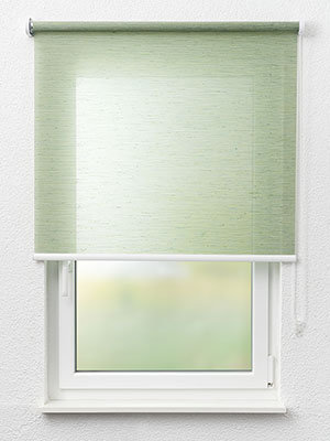 Dornhan 30.363e Fensteransicht