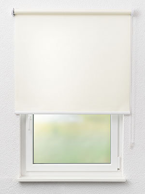 Dorsten 12.073e Fensteransicht