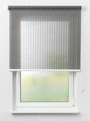 Bretten 40.093e Fensteransicht