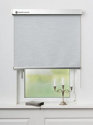 Store occultant Elektra 5509.4304 Fensteransicht