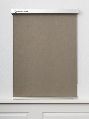 Preview Store occultant Wasat 5507.4402 1