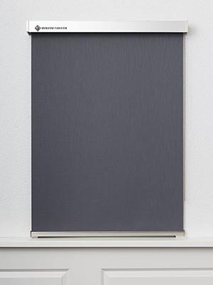 Preview Store occultant Wasat 5509.4404 1