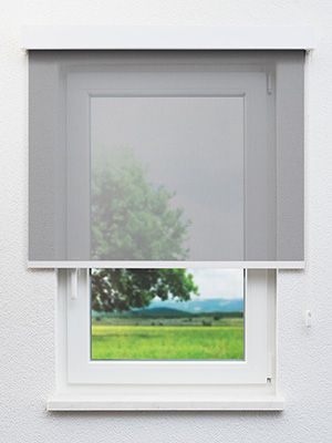 Breuberg 10.214e Fensteransicht