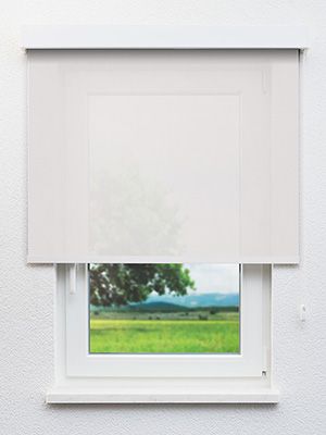 Dulmen 12.814e Fensteransicht