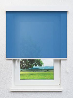 Dülmen 85.814e Fensteransicht
