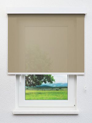 Dürenn 81.024e Fensteransicht