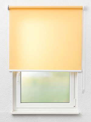 Brilon 72.224e Fensteransicht