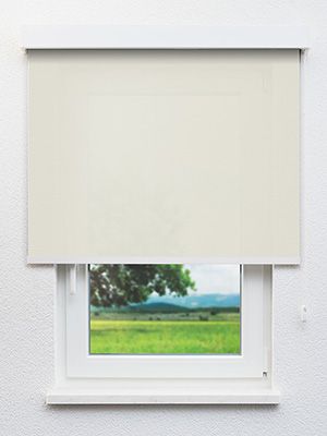 Allgäu 00.624e Fensteransicht