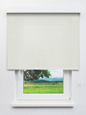 Allgäu 30.624e Fensteransicht