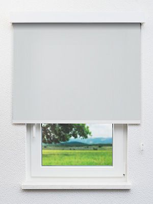 Brühl 12.064e Fensteransicht