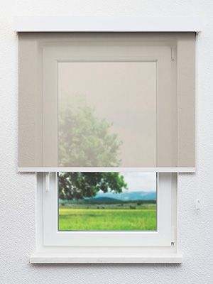 Ebern 91.284e Fensteransicht