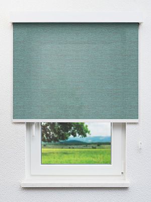 Fehmarn 18.585e Fensteransicht