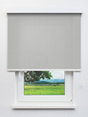Felsberg 20.785e Fensteransicht