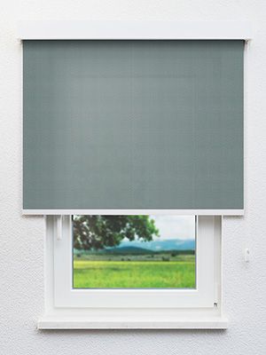 Felsberg 18.785e Fensteransicht