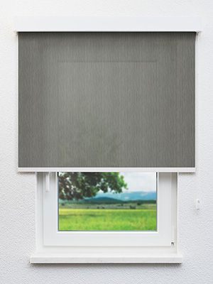 Feuchtwangen 30.885e Fensteransicht