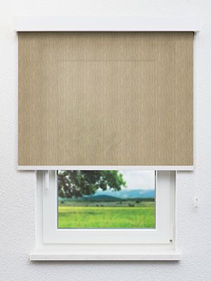 Feuchtwangen 21.885e Fensteransicht