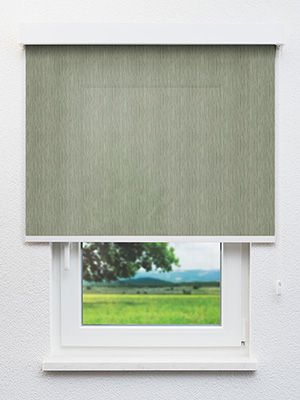 Feuchtwangen 89.885e Fensteransicht