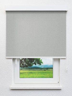 Flensburg 10,295e Fensteransicht