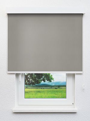 Flörsheim 10.495e Fensteransicht