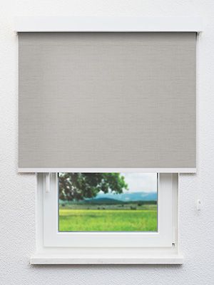 Forchheim 20.695e Fensteransicht