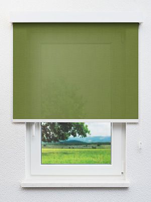 Frankenau 38.895e Fensteransicht