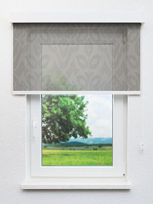 Preview Frankenberg 30,995e 2