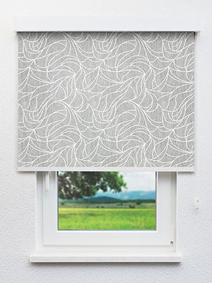 Freising 30 706e Fensteransicht
