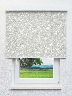 Freren 20.906e Fensteransicht