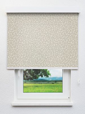 Freren 81 906e Fensteransicht