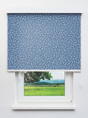 Freren 46.906e Fensteransicht