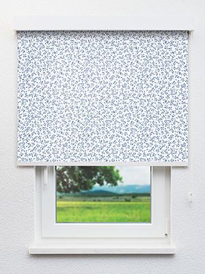 Freyburg 46,116e Fensteransicht
