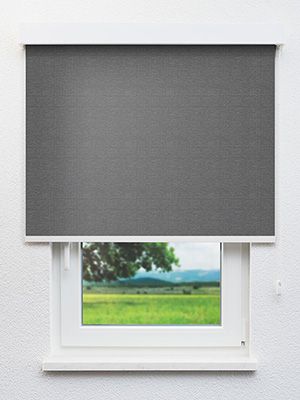 Freyung 40.216e Fensteransicht