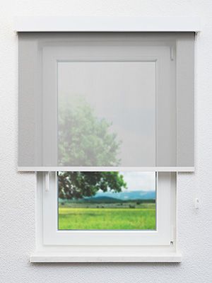 Frisack 20.276e Fensteransicht