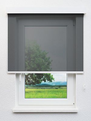 Frisack 85.276e Fensteransicht