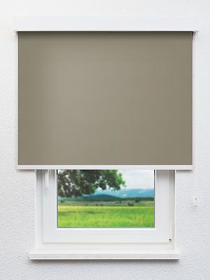 Fritzlar 21.376e Fensteransicht