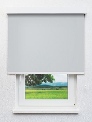Fritzlar 12.376e Fensteransicht