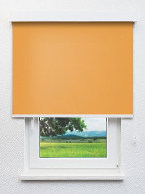 Frohburg 82.476e Fensteransicht