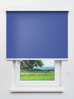 Frohburg 95 476e Fensteransicht