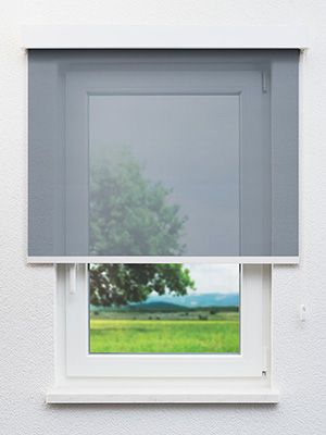 Fulda 16.576e Fensteransicht