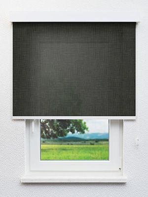 Fürstenau 30.676e Fensteransicht