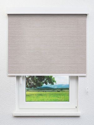 Furth 91.086e Fensteransicht