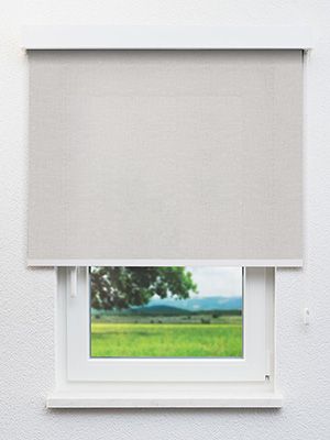 Furtwangen 12.186e Fensteransicht