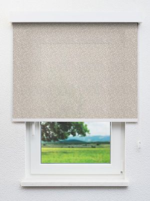 Gadebusch 21.386e Fensteransicht